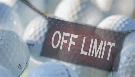 Why Sportsbooks Limit Players (And Is There a Way .